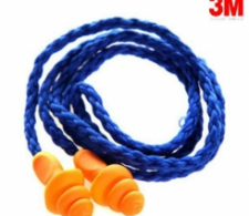 Nút tai chống ồn 3M 1270